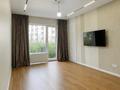 4-комнатная квартира · 115 м² · 1/6 этаж, мкр Кайрат за 98 млн ₸ в Алматы, Турксибский р-н — фото 2