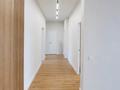 4-комнатная квартира · 115 м² · 1/6 этаж, мкр Кайрат за 98 млн ₸ в Алматы, Турксибский р-н — фото 4