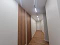 4-комнатная квартира · 115 м² · 1/6 этаж, мкр Кайрат за 110 млн ₸ в Алматы, Турксибский р-н — фото 3