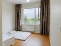 4-комнатная квартира · 115 м² · 1/6 этаж, мкр Кайрат за 98 млн ₸ в Алматы, Турксибский р-н — фото 10