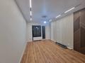 4-комнатная квартира · 115 м² · 1/6 этаж, мкр Кайрат за 110 млн ₸ в Алматы, Турксибский р-н — фото 4