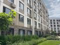 4-комнатная квартира · 115 м² · 1/6 этаж, мкр Кайрат за 98 млн ₸ в Алматы, Турксибский р-н — фото 24