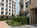4-комнатная квартира · 115 м² · 1/6 этаж, мкр Кайрат за 98 млн ₸ в Алматы, Турксибский р-н — фото 25