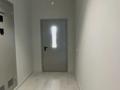 4-комнатная квартира · 115 м² · 1/6 этаж, мкр Кайрат за 98 млн ₸ в Алматы, Турксибский р-н — фото 27