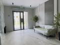 4-комнатная квартира · 115 м² · 1/6 этаж, мкр Кайрат за 98 млн ₸ в Алматы, Турксибский р-н — фото 28