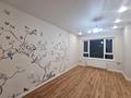 4-комнатная квартира · 115 м² · 1/6 этаж, мкр Кайрат за 110 млн ₸ в Алматы, Турксибский р-н — фото 5