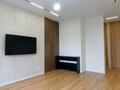 4-комнатная квартира · 115 м² · 1/6 этаж, мкр Кайрат за 98 млн ₸ в Алматы, Турксибский р-н — фото 30