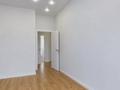 4-комнатная квартира · 115 м² · 1/6 этаж, мкр Кайрат за 98 млн ₸ в Алматы, Турксибский р-н — фото 31