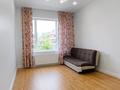 4-комнатная квартира · 115 м² · 1/6 этаж, мкр Кайрат за 98 млн ₸ в Алматы, Турксибский р-н — фото 32
