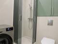 4-комнатная квартира · 115 м² · 1/6 этаж, мкр Кайрат за 98 млн ₸ в Алматы, Турксибский р-н — фото 33