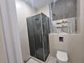 4-комнатная квартира · 115 м² · 1/6 этаж, мкр Кайрат за 110 млн ₸ в Алматы, Турксибский р-н — фото 6