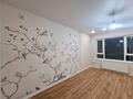 4-комнатная квартира · 115 м² · 1/6 этаж, мкр Кайрат за 110 млн ₸ в Алматы, Турксибский р-н — фото 7