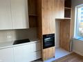 4-комнатная квартира · 115 м² · 1/6 этаж, мкр Кайрат за 110 млн ₸ в Алматы, Турксибский р-н — фото 9