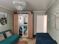 2-бөлмелі пәтер · 43 м² · 4/5 қабат, Шұгыла 29, бағасы: 10.5 млн ₸ в 