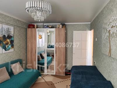 2-комнатная квартира · 43 м² · 4/5 этаж, Шұгыла 29 за 11 млн ₸ в 