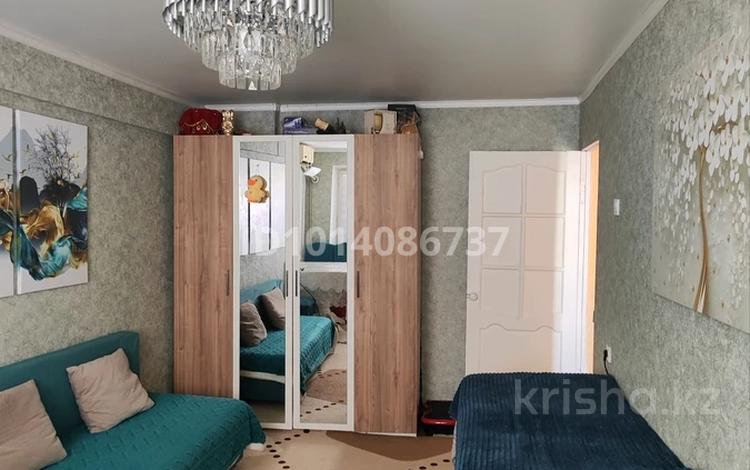 2-бөлмелі пәтер · 43 м² · 4/5 қабат, Шұгыла 29, бағасы: 10.5 млн ₸ в  — фото 2