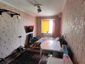2-бөлмелі пәтер · 43 м² · 4/5 қабат, Шұгыла 29, бағасы: 10.5 млн ₸ в  — фото 4