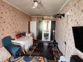2-бөлмелі пәтер · 43 м² · 4/5 қабат, Шұгыла 29, бағасы: 10.5 млн ₸ в  — фото 5