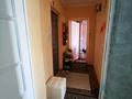 2-бөлмелі пәтер · 43 м² · 4/5 қабат, Шұгыла 29, бағасы: 10.5 млн ₸ в  — фото 6