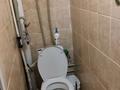 2-бөлмелі пәтер · 43 м² · 4/5 қабат, Шұгыла 29, бағасы: 10.5 млн ₸ в  — фото 8
