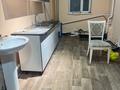 Отдельный дом · 3 комнаты · 80 м² · 6 сот., мкр Алгабас, Сафи Өтебаева 53 за 220 000 ₸ в Алматы, Алатауский р-н