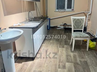 Отдельный дом · 3 комнаты · 80 м² · 6 сот., мкр Алгабас, Сафи Өтебаева 53 за 220 000 ₸ в Алматы, Алатауский р-н