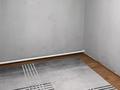 Отдельный дом · 3 комнаты · 80 м² · 6 сот., мкр Алгабас, Сафи Өтебаева 53 за 220 000 ₸ в Алматы, Алатауский р-н — фото 10