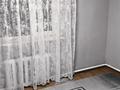 Отдельный дом · 3 комнаты · 80 м² · 6 сот., мкр Алгабас, Сафи Өтебаева 53 за 220 000 ₸ в Алматы, Алатауский р-н — фото 11