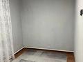 Отдельный дом · 3 комнаты · 80 м² · 6 сот., мкр Алгабас, Сафи Өтебаева 53 за 220 000 ₸ в Алматы, Алатауский р-н — фото 2