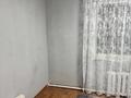 Отдельный дом · 3 комнаты · 80 м² · 6 сот., мкр Алгабас, Сафи Өтебаева 53 за 220 000 ₸ в Алматы, Алатауский р-н — фото 3