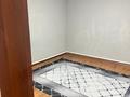 Отдельный дом · 3 комнаты · 80 м² · 6 сот., мкр Алгабас, Сафи Өтебаева 53 за 220 000 ₸ в Алматы, Алатауский р-н — фото 4