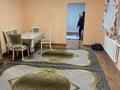 Отдельный дом · 3 комнаты · 80 м² · 6 сот., мкр Алгабас, Сафи Өтебаева 53 за 220 000 ₸ в Алматы, Алатауский р-н — фото 5