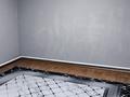 Отдельный дом · 3 комнаты · 80 м² · 6 сот., мкр Алгабас, Сафи Өтебаева 53 за 220 000 ₸ в Алматы, Алатауский р-н — фото 7