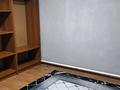 Отдельный дом · 3 комнаты · 80 м² · 6 сот., мкр Алгабас, Сафи Өтебаева 53 за 220 000 ₸ в Алматы, Алатауский р-н — фото 8