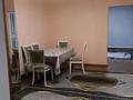 Отдельный дом · 3 комнаты · 80 м² · 6 сот., мкр Алгабас, Сафи Өтебаева 53 за 220 000 ₸ в Алматы, Алатауский р-н — фото 9