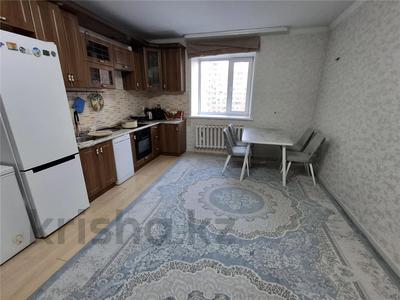 2-комнатная квартира · 61.5 м² · 6/14 этаж, Шаймерден Косшыгулулы 7 — Без комиссии для покупателя за 26 млн ₸ в Астане, Сарыарка р-н