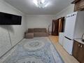 2-комнатная квартира · 61.5 м² · 6/14 этаж, Шаймерден Косшыгулулы 7 — Без комиссии для покупателя за 26 млн ₸ в Астане, Сарыарка р-н — фото 2