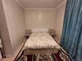 2-комнатная квартира · 61.5 м² · 6/14 этаж, Шаймерден Косшыгулулы 7 — Без комиссии для покупателя за 26 млн ₸ в Астане, Сарыарка р-н — фото 3