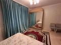 2-комнатная квартира · 61.5 м² · 6/14 этаж, Шаймерден Косшыгулулы 7 — Без комиссии для покупателя за 26 млн ₸ в Астане, Сарыарка р-н — фото 4