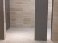 1-комнатная квартира · 44.5 м² · 7/9 этаж, Шамши Калдаяков 14 за 30 млн ₸ в Астане, Алматы р-н — фото 2