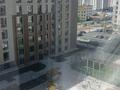 1-комнатная квартира · 44.5 м² · 7/9 этаж, Шамши Калдаяков 14 за 30 млн ₸ в Астане, Алматы р-н — фото 5