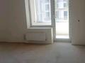 1-комнатная квартира · 44.5 м² · 7/9 этаж, Шамши Калдаяков 14 за 30 млн ₸ в Астане, Алматы р-н — фото 6