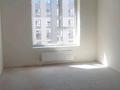 1-комнатная квартира · 44.5 м² · 7/9 этаж, Шамши Калдаяков 14 за 30 млн ₸ в Астане, Алматы р-н — фото 7