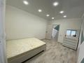 1-комнатная квартира · 38 м² · 1/9 этаж, Микрорайон Аэропорт 1, Уральская 45А за 18.9 млн ₸ в Костанае — фото 3