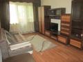 2-комнатная квартира · 44 м² · 2/4 этаж, Шашкина 15 за 37.5 млн ₸ в Алматы, Бостандыкский р-н