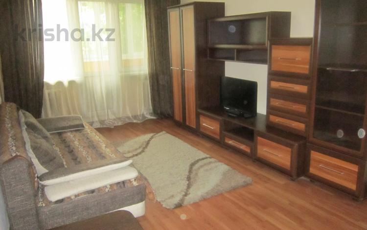 2-комнатная квартира · 44 м² · 2/4 этаж, Шашкина 15 за 37.5 млн ₸ в Алматы, Бостандыкский р-н — фото 2