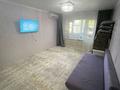 2-бөлмелі пәтер · 54 м² · 5/5 қабат, мкр Строитель — Циолковского, бағасы: 13.5 млн ₸ в Уральске