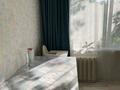 2-бөлмелі пәтер · 54 м² · 5/5 қабат, мкр Строитель — Циолковского, бағасы: 13.5 млн ₸ в Уральске — фото 3