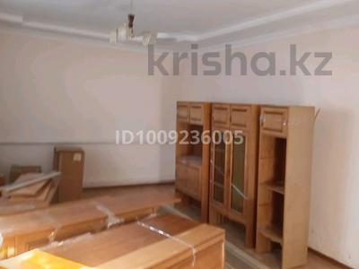 Дача · 4 комнаты · 120 м² · 6 сот., Муналинский район Арман — Татьяна за 5 млн 〒 в Актау