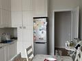 3-комнатная квартира · 112 м² · 6/12 этаж, Туран — Туран-Сыганак за 115 млн ₸ в Астане, Нура р-н — фото 12